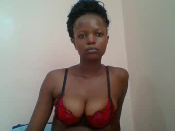 Prettywendy21 March 19, 2025 Chaturbate stream image