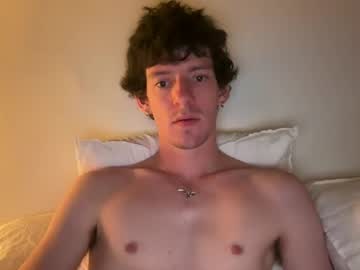 Princespeaches March 19, 2025 Chaturbate stream image