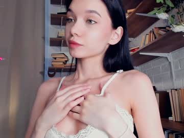 Riskyproject March 19, 2025 Chaturbate stream image