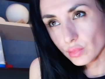 Siaconna March 19, 2025 Chaturbate stream image