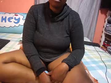 Thick_Sweet_Ass March 19, 2025 Chaturbate stream image