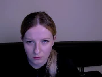 Vanillaex_ March 19, 2025 Chaturbate stream image