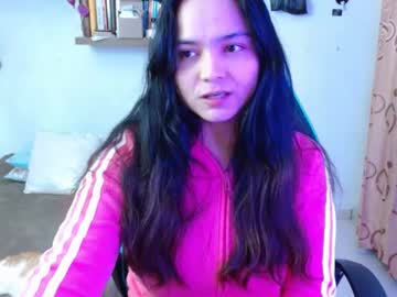 Antonella_Kitten March 19, 2025 Chaturbate stream image