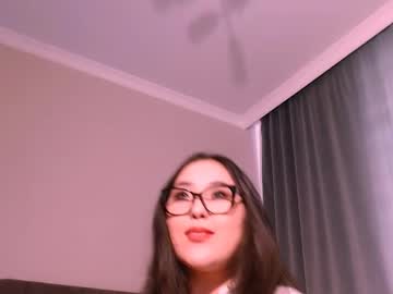Bootylecious_ March 19, 2025 Chaturbate stream image