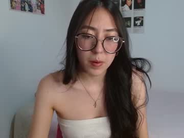 Gabyyxoxo March 19, 2025 Chaturbate stream image