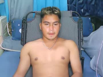 Jay_Eel March 19, 2025 Chaturbate stream image