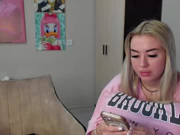 Jeremayalove March 19, 2025 Chaturbate stream image