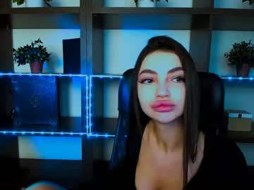 Lexi_Jos March 19, 2025 Chaturbate stream image