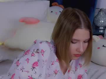 Lililinn stream photo from March 19, 2025