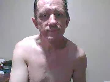 Mai13iam March 19, 2025 Chaturbate stream image