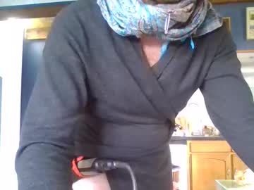 Miniziz March 19, 2025 Chaturbate stream image