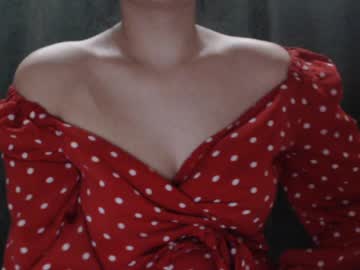 Moreza99 March 19, 2025 Chaturbate stream image