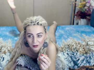 Myrabelle24 March 19, 2025 Chaturbate stream image