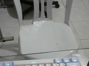 Nucishorny March 19, 2025 Chaturbate stream image