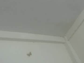 Pretty_Rose_ March 19, 2025 Chaturbate stream image