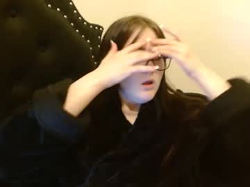 Reneesimple March 19, 2025 Chaturbate stream image