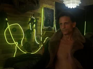 Rockemx March 19, 2025 Chaturbate stream image