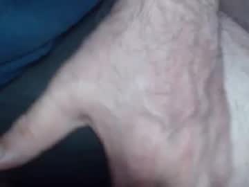 Rokk_Dude March 19, 2025 Chaturbate stream image