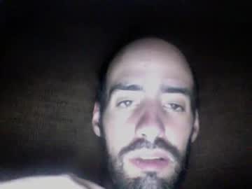 Royartal March 19, 2025 Chaturbate stream image