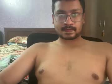 Sissy_Sub22 March 19, 2025 Chaturbate stream image