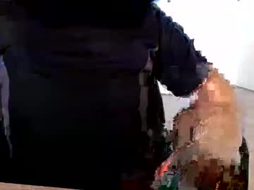 Stefan2580 March 19, 2025 Chaturbate stream image