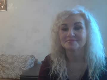 Svetuliya March 19, 2025 Chaturbate stream image