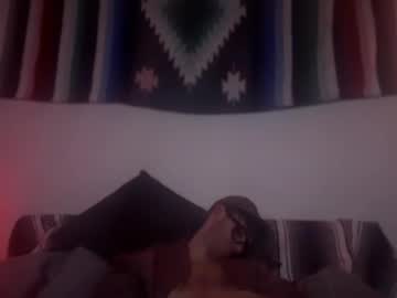 Tagitbaybay March 19, 2025 Chaturbate stream image