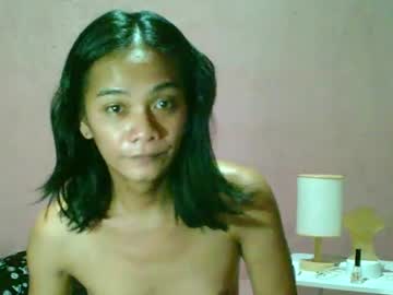 Ur_Sexybabe_Ehra March 19, 2025 Chaturbate stream image
