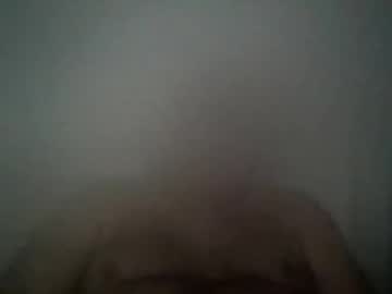 Vic_Manu March 19, 2025 Chaturbate stream image