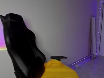 Vincent__Strong March 19, 2025 Chaturbate stream image
