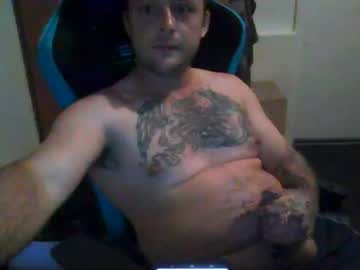 Yungnfullofrum March 19, 2025 Chaturbate stream image