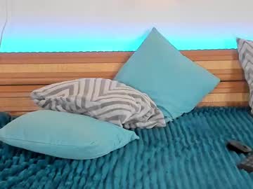 _Bellawhite March 19, 2025 Chaturbate stream image