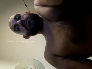 Blastyoudeep March 19, 2025 Chaturbate stream image