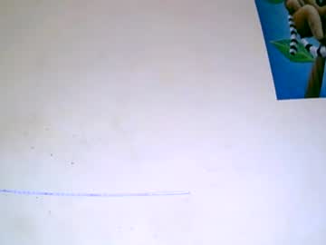 Caroline151047 March 19, 2025 Chaturbate stream image
