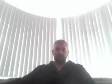 Ch33ky85 March 19, 2025 Chaturbate stream image