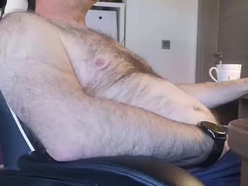 Danoro March 19, 2025 Chaturbate stream image
