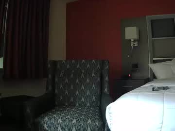 Hellajuiced March 19, 2025 Chaturbate stream image
