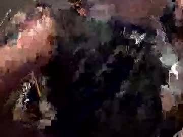 Hellbillyboy336 March 19, 2025 Chaturbate stream image