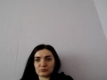 _Imaginary_ March 19, 2025 Chaturbate stream image