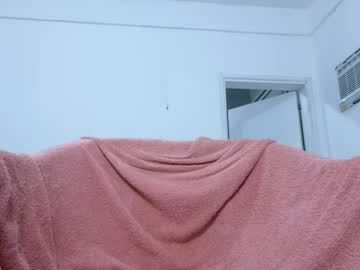 Imhaymed March 19, 2025 Chaturbate stream image