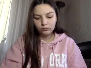 _Jessy4 March 19, 2025 Chaturbate stream image