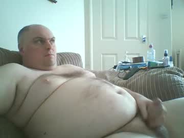 Naughtygadget March 19, 2025 Chaturbate stream image