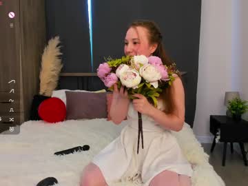 New_Boobs March 19, 2025 Chaturbate stream image