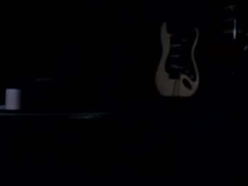 Nicobite007 March 19, 2025 Chaturbate stream image