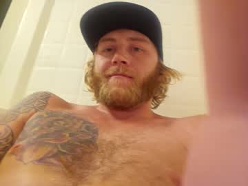 Rockhardsurfers March 19, 2025 Chaturbate stream image