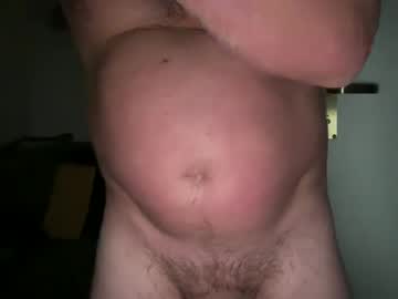Scottishpipe March 19, 2025 Chaturbate stream image