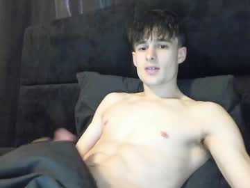 Skinnyguywithbigd March 19, 2025 Chaturbate stream image