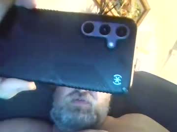 Stuartpantyguy March 19, 2025 Chaturbate stream image