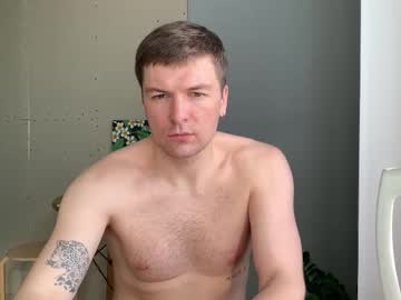 Tim_Wright0 March 19, 2025 Chaturbate stream image