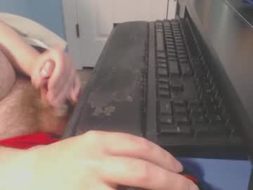 Warking77 March 19, 2025 Chaturbate stream image